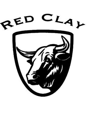 Red Clay GM