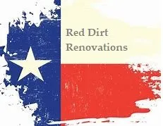 Slide of Red Dirt Renovations & Handyman Services