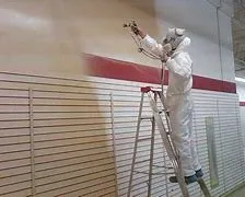 Slide of Red Dirt Renovations & Handyman Services