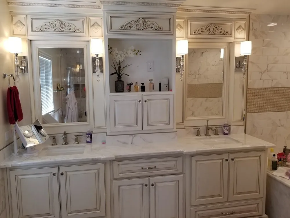 Slide of Red Electric