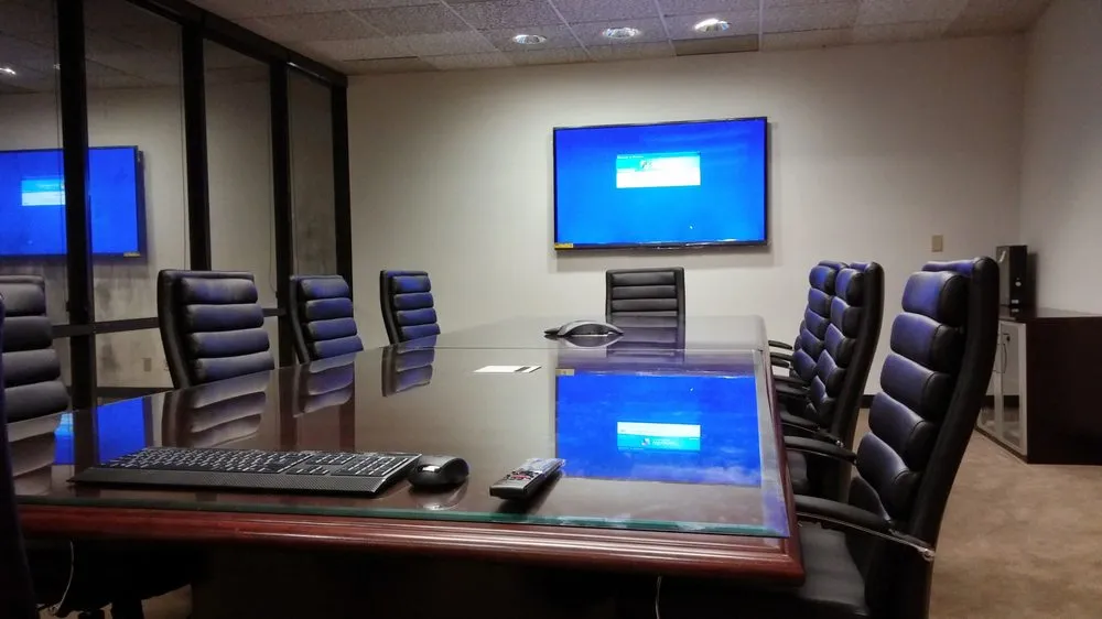 Expert lighting installation experts serving , - Red Electric