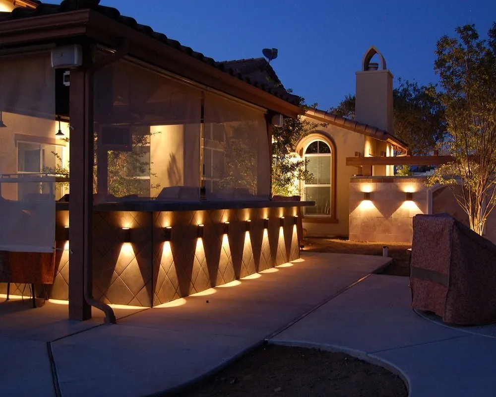 Expert electrical repair experts serving ,  - Red Electricians - Pasadena