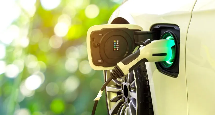 Expert wiring installation service in ,  - Red Electricians - Pasadena