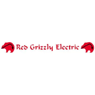 Certified electrician providing emergency electrical service in Driftwood, TX - Red Grizzly Electric