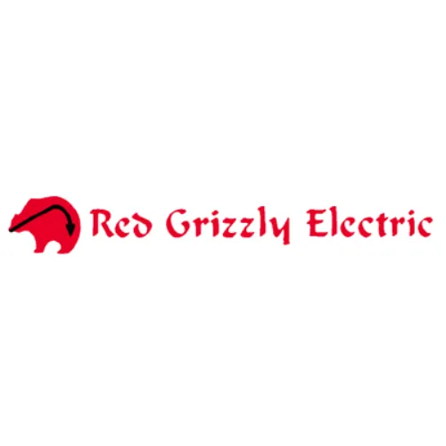 Expert outlet and switch repair experts serving Driftwood, TX - Red Grizzly Electric