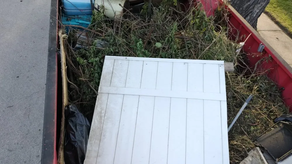 Slide of Red Honey Bee Farms And Towing