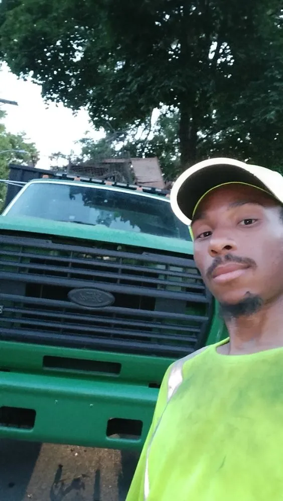 Slide of Red Honey Bee Farms And Towing