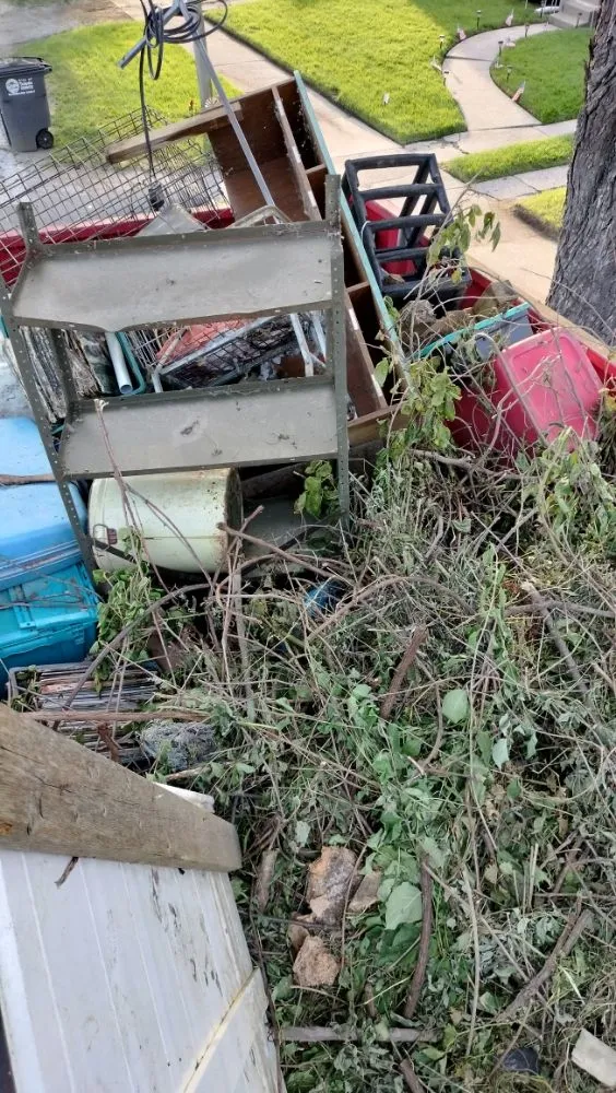 Slide of Red Honey Bee Farms And Towing