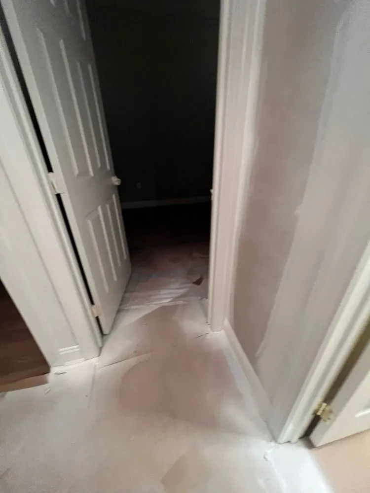 Trusted emergency electrical service in ,  by Red Hot Chili Painters