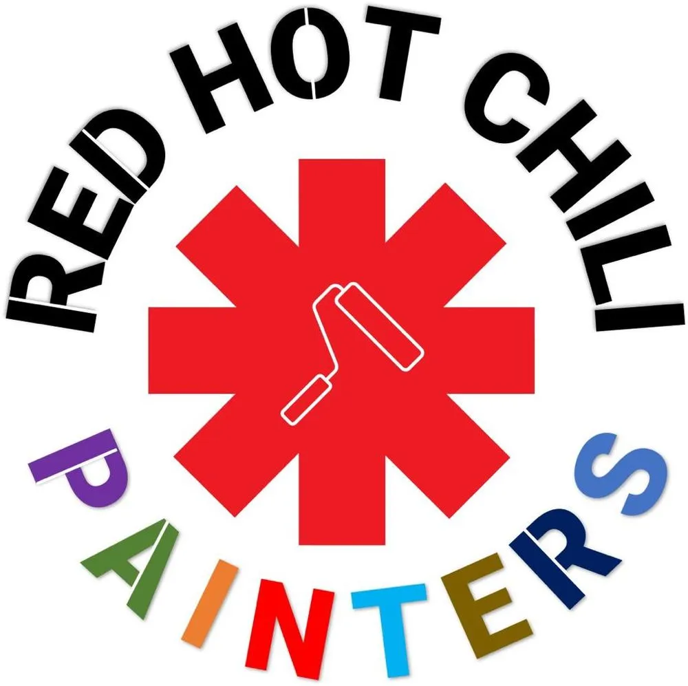 Affordable wiring installation experts serving ,  - Red Hot Chili Painters