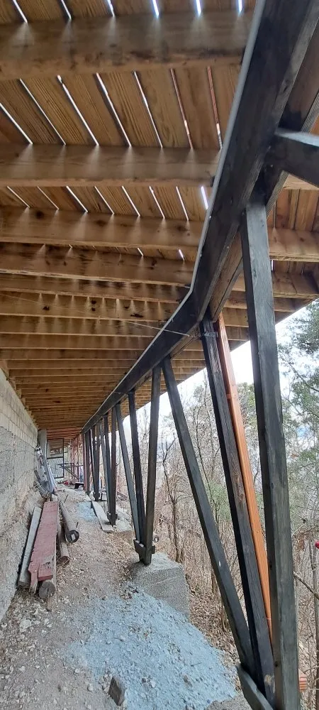 Slide of Red Hot Electric