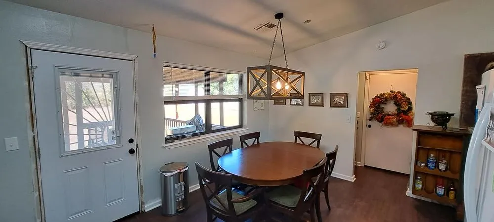 Slide of Red Hot Electric