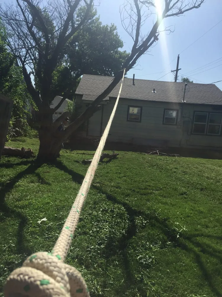 Slide of Red Hot Electric