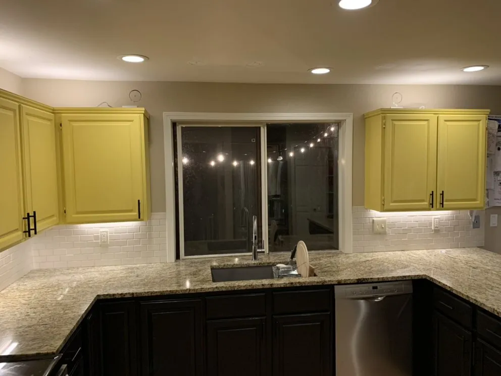 Emergency circuit breaker repair service in ,  - Red Line Electric Services