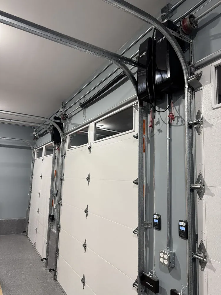 Expert electrical service for homes in lighting installation,  by 