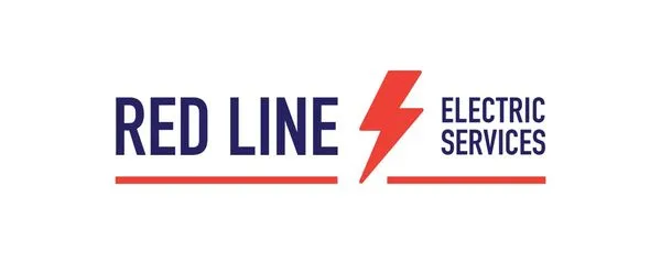 Red Line Electric Services