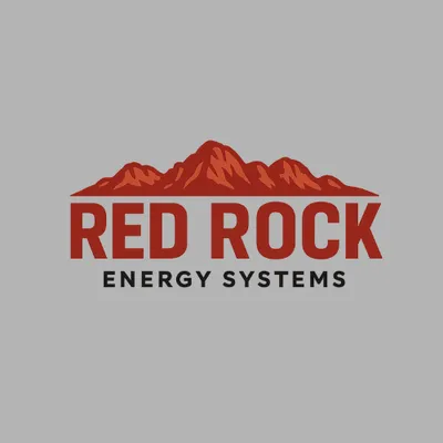 Red Rock Energy Systems
