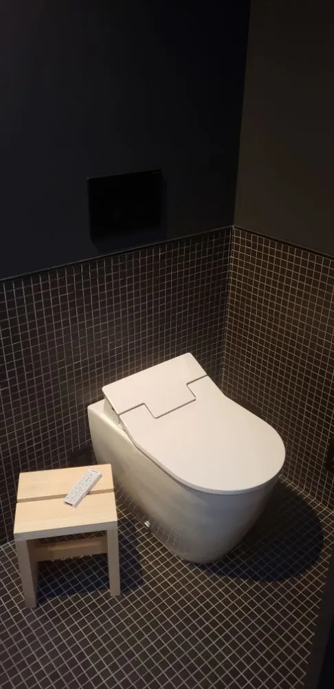 Slide of Red Rock Hill Construction