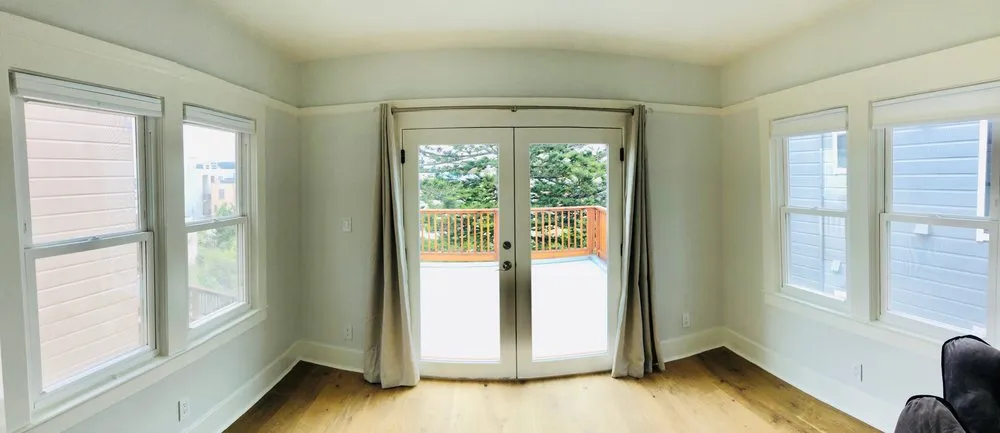 Expert wiring installation experts serving ,  - Red Rock Hill Construction