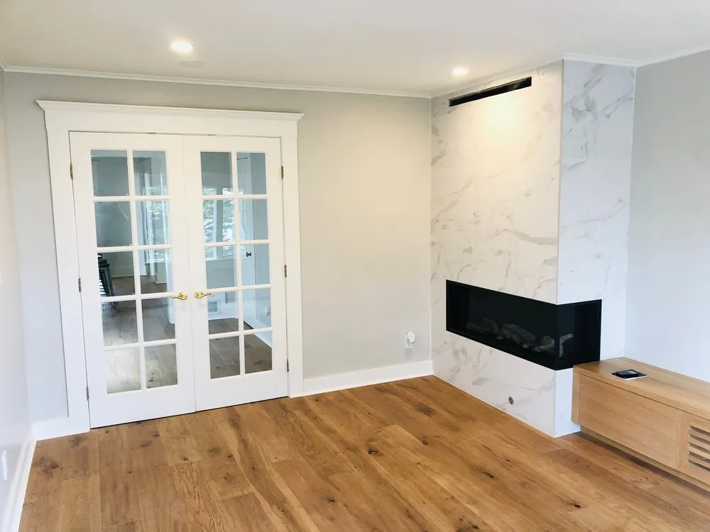 Professional circuit breaker repair service in ,  - Red Rock Hill Construction