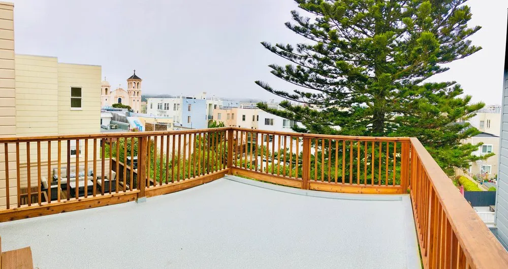 Certified electrician providing panel upgrade in , 