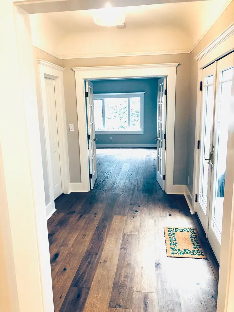 Certified circuit breaker repair experts serving ,  - Red Rock Hill Construction