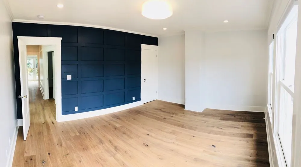 Reliable emergency electrical service experts serving ,  - Red Rock Hill Construction