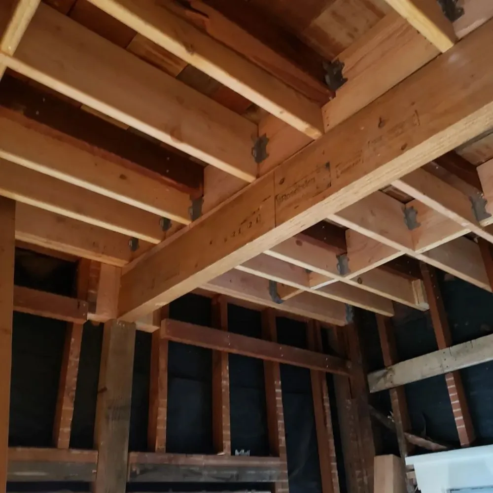 Professional electrical service for homes in circuit breaker repair,  by 