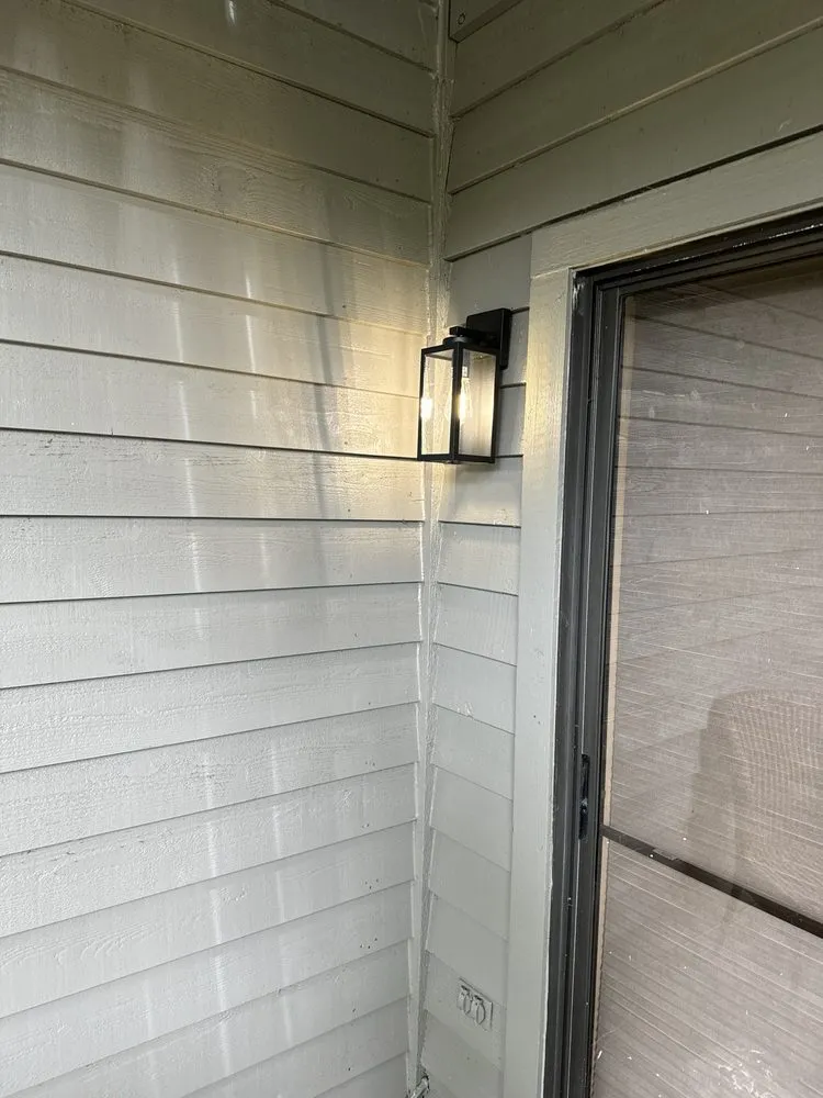 Slide of Red Royal Electric