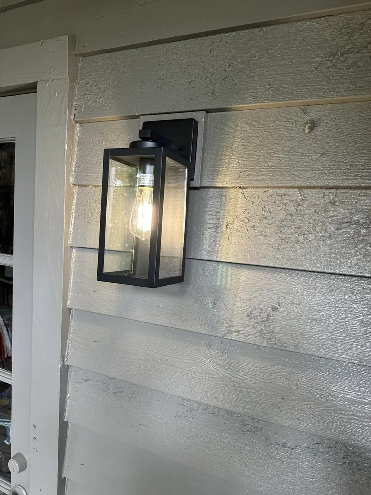 Slide of Red Royal Electric