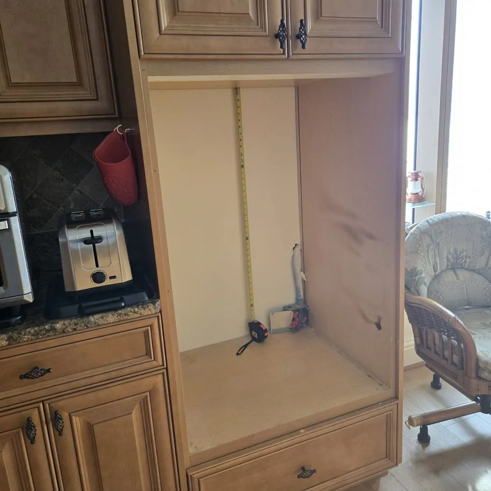 Trusted panel upgrade service in , - Red Royal Electric