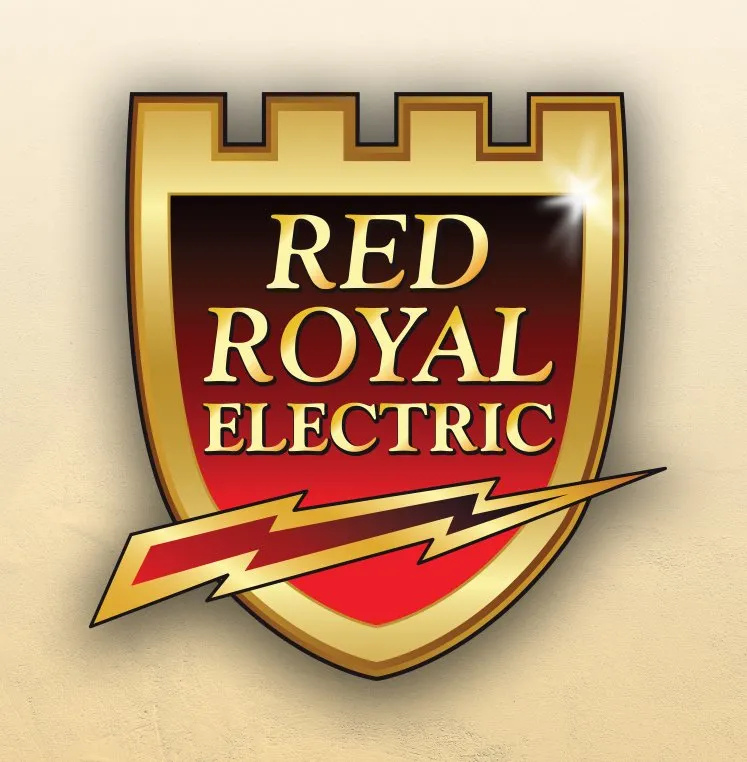 Emergency outlet and switch repair service in , - Red Royal Electric