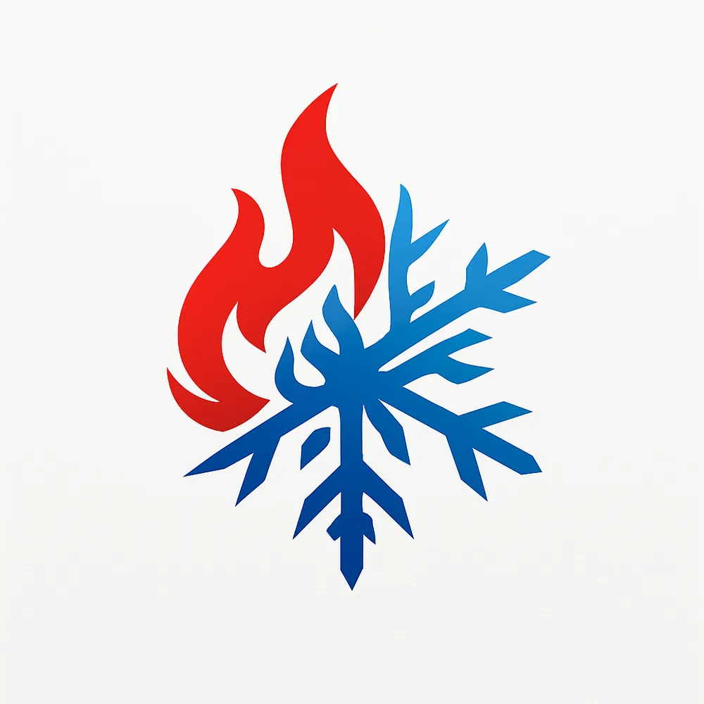 Slide of Red Solutions