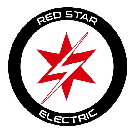 Slide of Red Star Electric