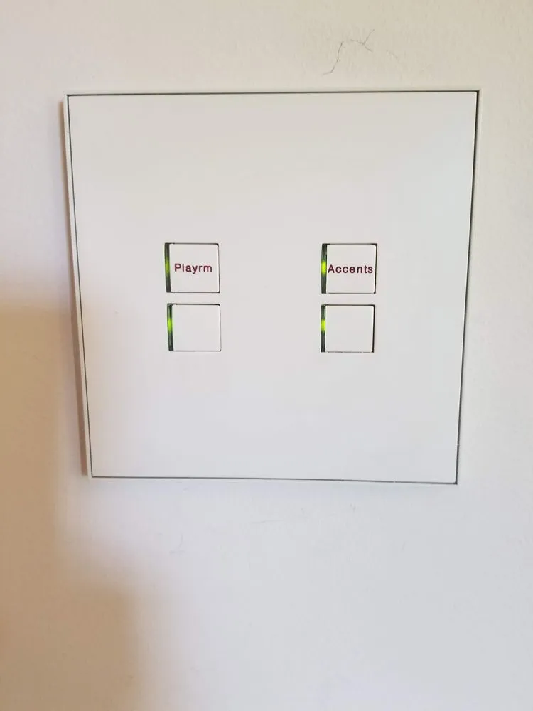 Slide of Red Star Electric