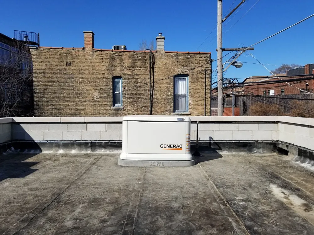 Slide of Red Star Electric