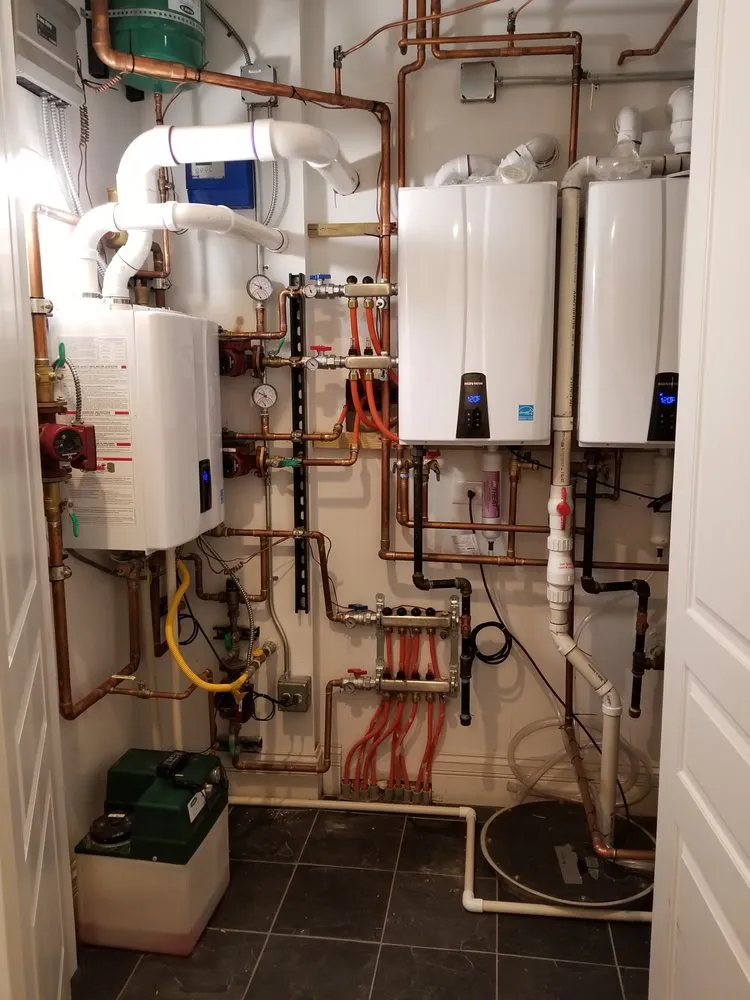 Slide of Red Star Electric