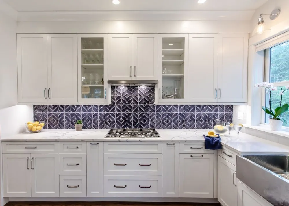 Slide of Red Star Electric