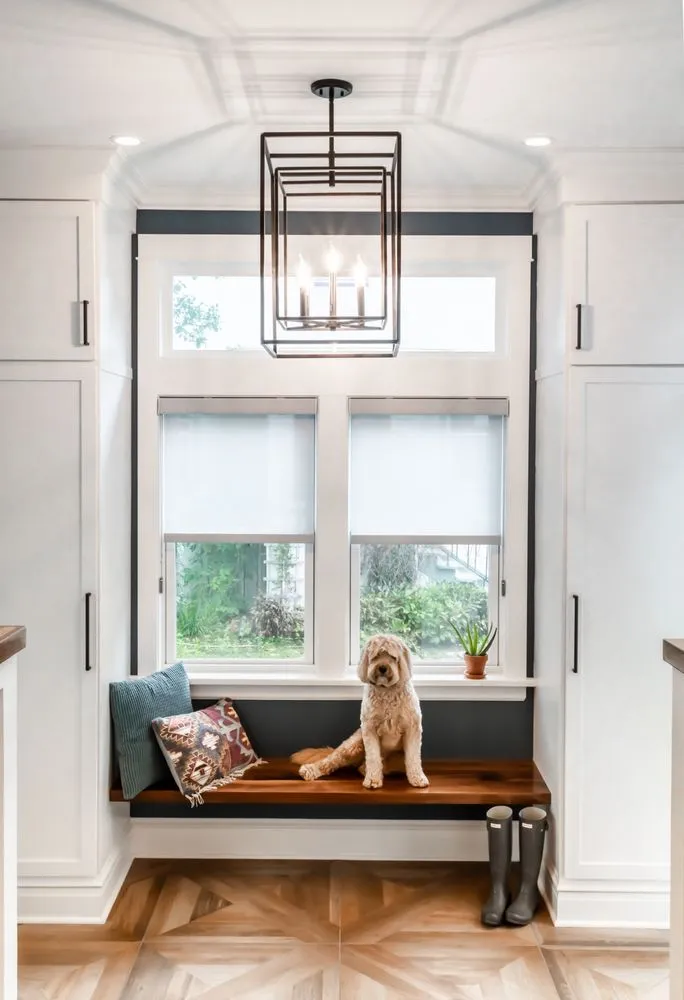 Slide of Red Star Electric