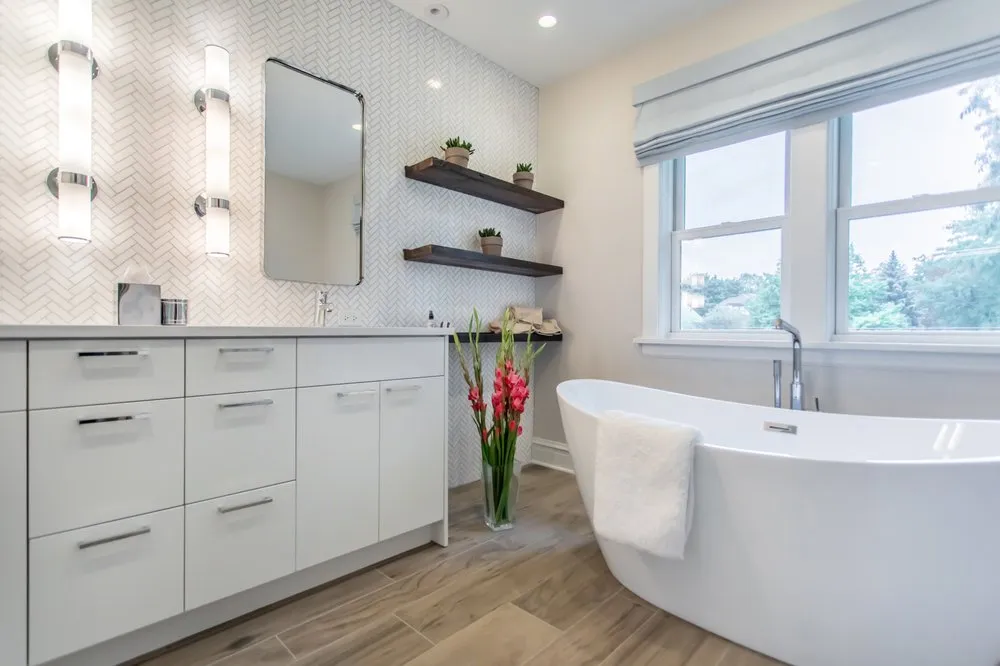 Slide of Red Star Electric