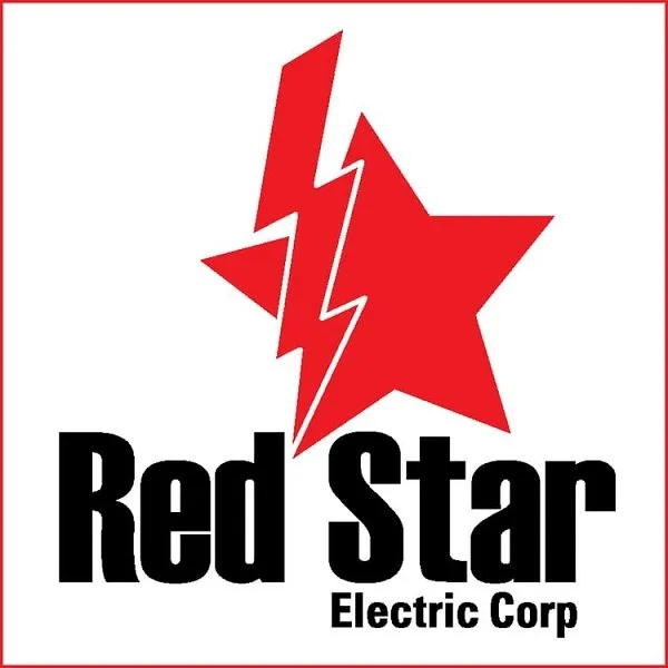 Slide of Red Star Electric