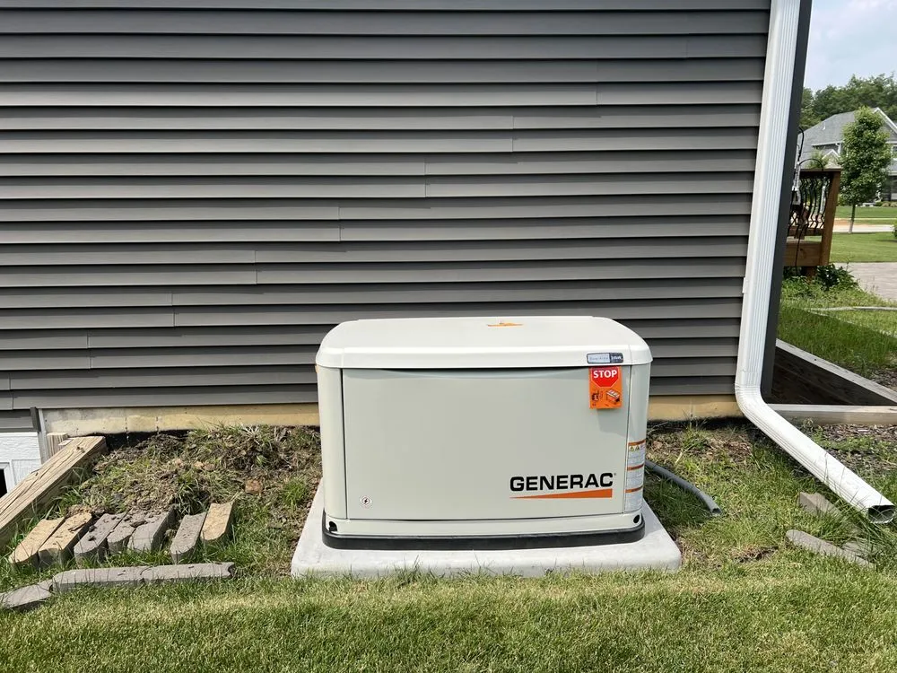 Slide of Red Tail Trades