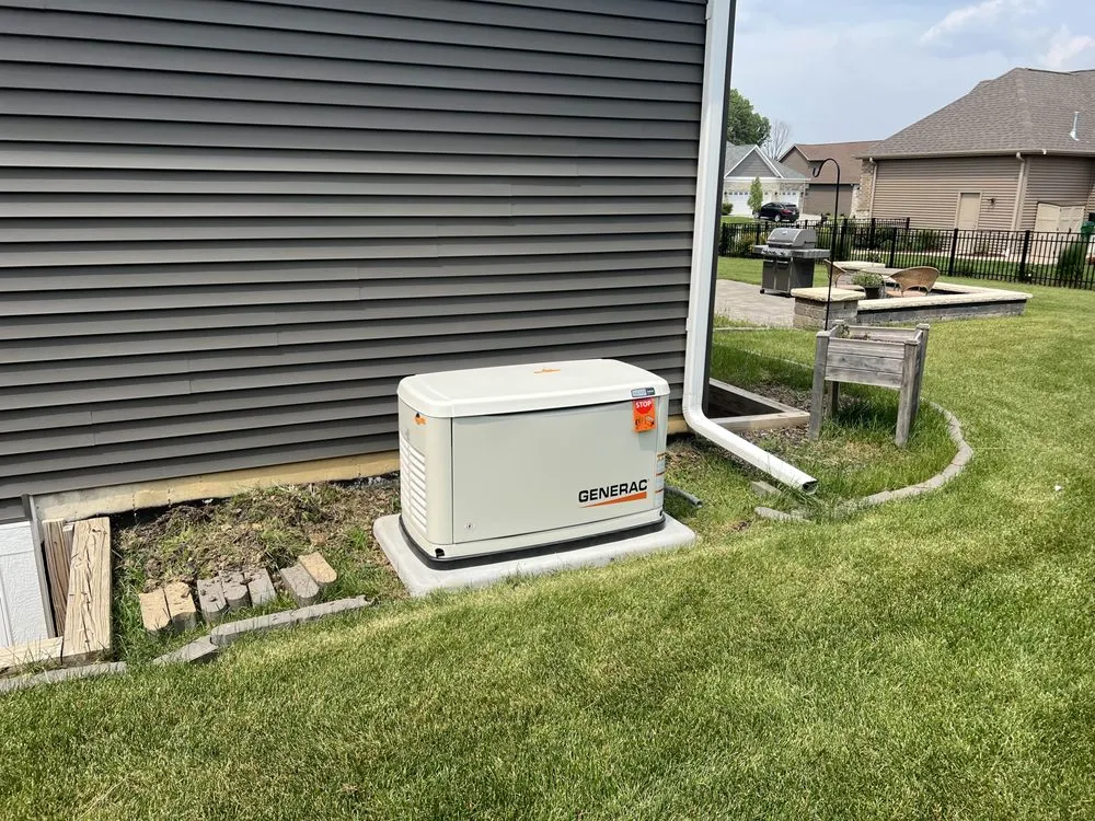 Slide of Red Tail Trades