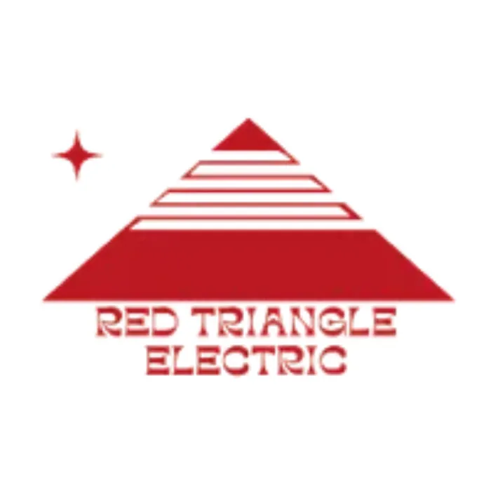 Emergency electrical repair experts serving Arcadia, OK - Red Triangle Electric