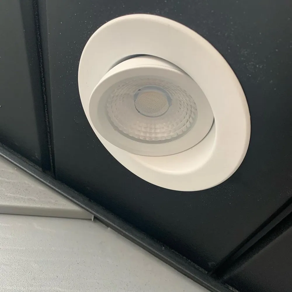 Slide of Red Wing Electrical