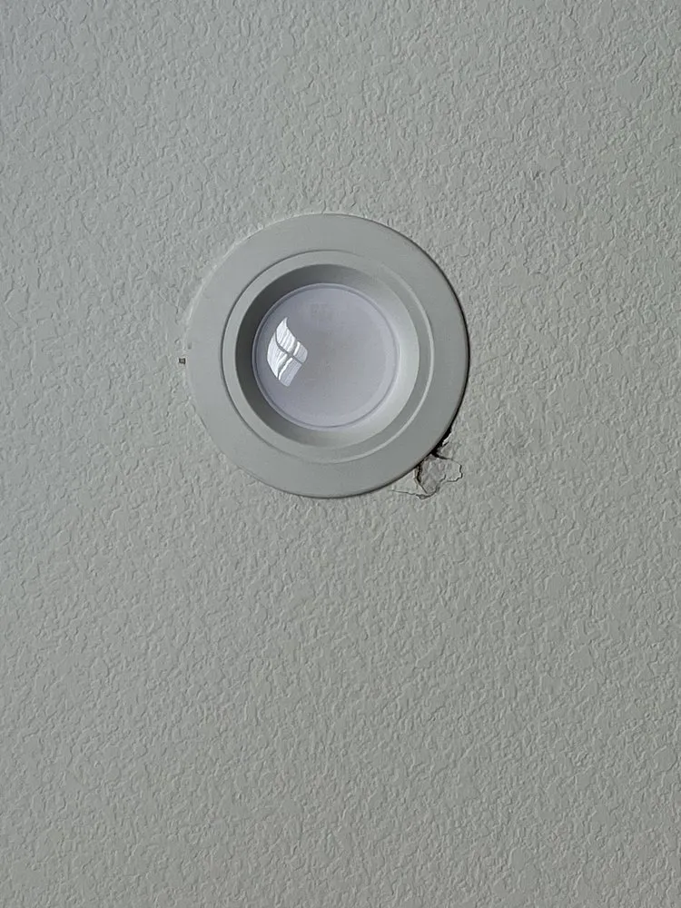 Slide of Red Wire Electric