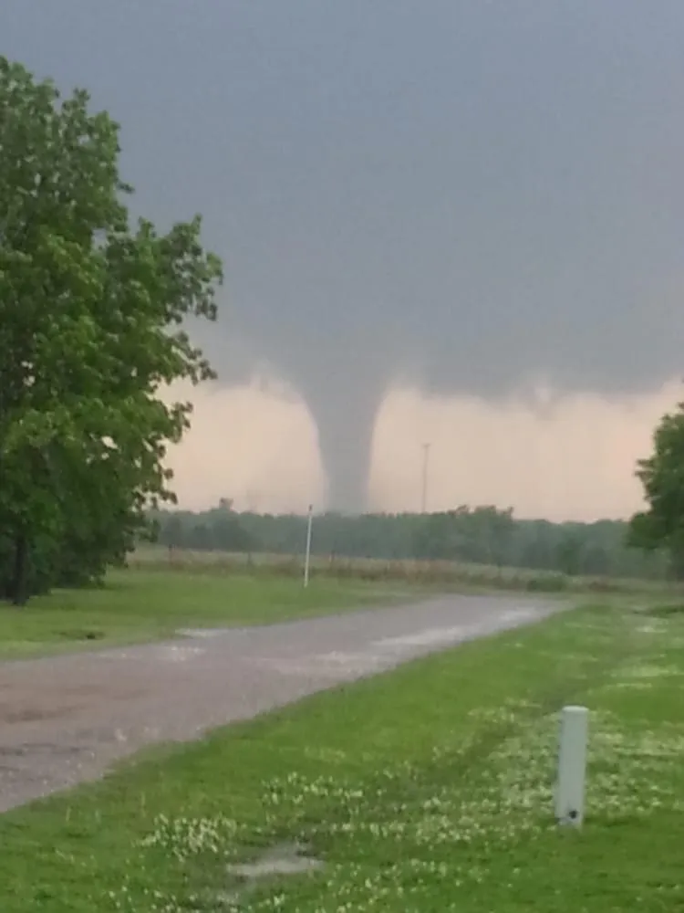 Slide of Redbone Electrical Contractor