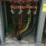 Slide of Redbone Electrical Contractor