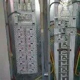 Slide of Redbone Electrical Contractor