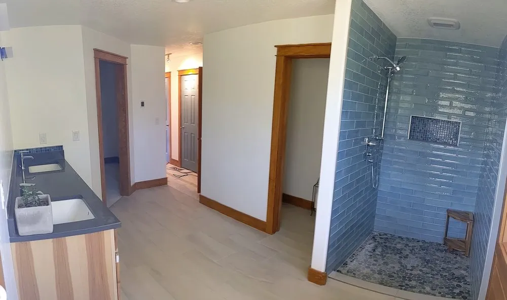 Trusted outlet and switch repair in ,  by Redcliffe Electric